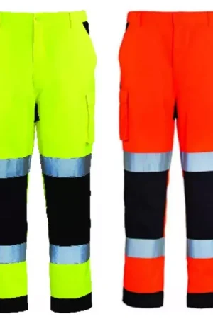 Pantalon - PATROL - COVERGUARD Meilleur Prix